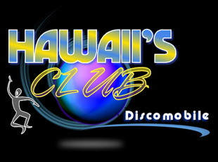 Hawaii's Club